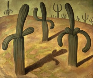 13 Paesaggio-con-cactus